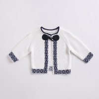 uploads/erp/collection/images/Baby Clothing/Engepapa/XU0398092/img_b/img_b_XU0398092_1_JnExXyk0eJE9rjFwA9yAg2m7jNAw3eYH